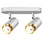 downlight  frame